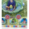 Little Times: Splash and Play Sun Shade Mat