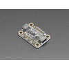 Adafruit LSM303AGR Accelerometer and Magnetometer, I2C, STEMMA QT/Qwiic 4413