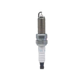 Baceyong 4x Iridium Spark Plugs Car Accessories Part NUmber SILZKR6B10E 18846-10060 Fit for HYUN-DAI ACC-ENT VEL0STER K1A RI0 S0UL