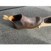 DELFA Boot Jack Boot Removal Aid - 1 or 2