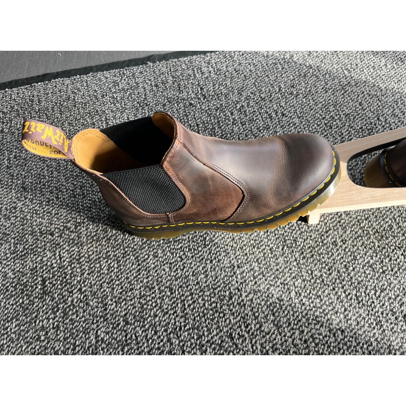 DELFA Boot Jack Boot Removal Aid - 1 or 2