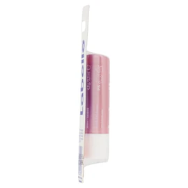 Labello 85028 Pearl&Shine 5.5 ml for EUR 2.99 (100 ml = EUR 54.36)