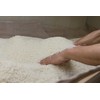 Yamazaki Kojiya Raw Malt Malt (Namaki Koji) 17.6 oz (500