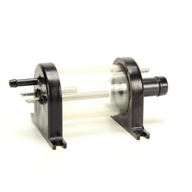 Cleveland Housing;Probe;Plastic; Level C 107239 - Genuine OEM Replacement Part