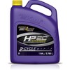 Royal Purple 04311 HP 2-C High Performance Synthetic 2-Cycle Oil