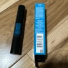 Lancome Monsieur Big Waterproof Mascara -# 01 Big Is The