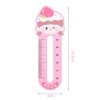 100 Pieces Cute Cartoon Bookmarks for Kids 10 Kawaii Cartoon