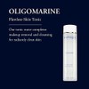 Phytomer Oligomarine Tónico Piel Perfecta 250 ml - Tonificación y