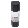 Hydrogen Water Bottle 208ml Rechargeable Portable Hydrogen Water Generator 1600mAh