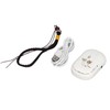 Buddha Machine Abrasion Resistance Stereo Output Small Volume Light Weight