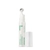 Innisfree Green Tea Hyaluronic Acid Glow Eye & Face Ball 10ml / 이니스프리 그린티 히알루론산 글로우 아이 앤 페이스볼 10ml