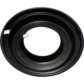 Of Tunes for Water Dishes CB – SLG – 1 – Sara