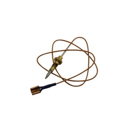 GENUINE ARISTON Oven Thermocouple