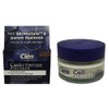 Cien Cellintense Hyaluronic Set, 1 x Day and 1 x