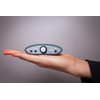 iFi Audio Uno PCM384/DSD256 Compatible Small USB-DAC