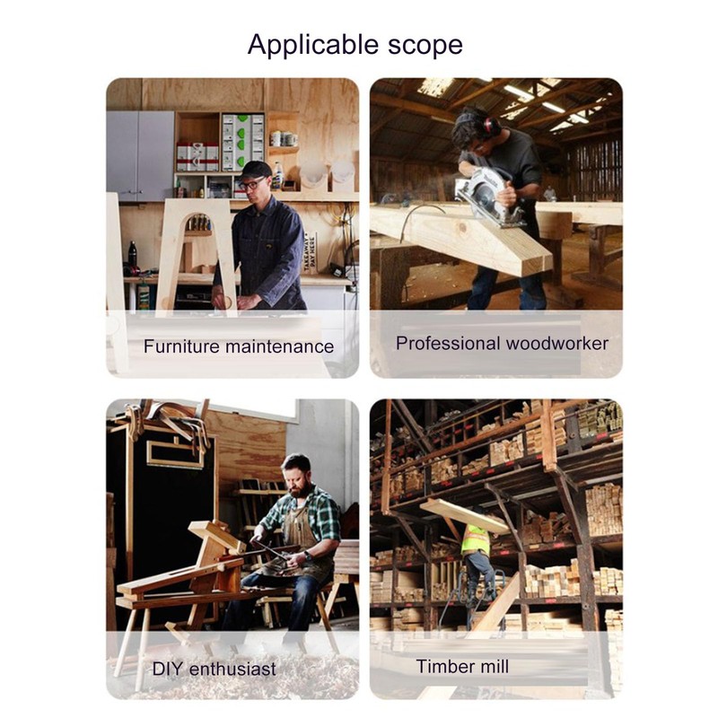 Thin Rip Jig, Table Band Saws Router Quick Rip Jig