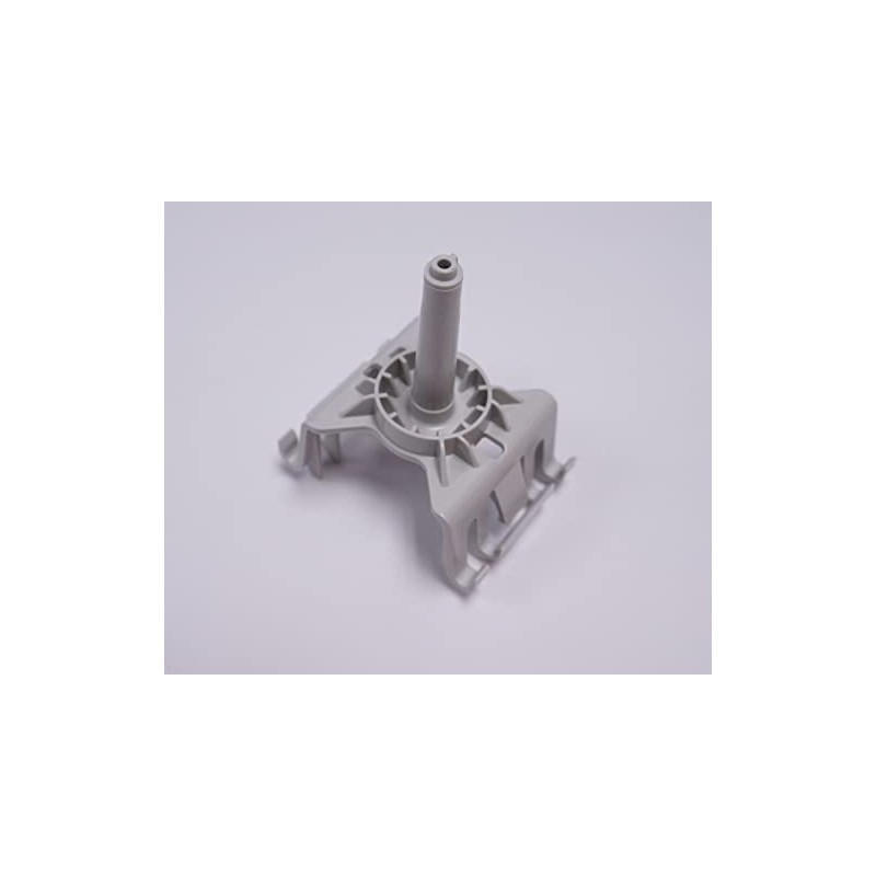 KASINGS Dishwasher Spray Arm Mount Replacement For DUL240XTPT0 DUL240XTPT1 DUL240XTPT3