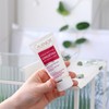 Gino Mask Pack Longbe Plus Mask Antilid 50ml Sleeping Pack