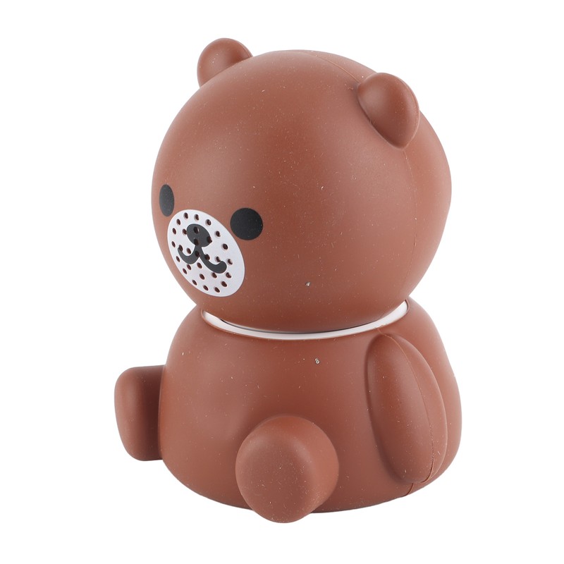 Indoor Security Camera 2MP Wifi Infrared Night Vision APP Viewing