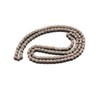 PRO BAT 25H 152 Links Drive Chain with Master Joiner