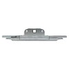 Maco MK1 Shootbolt Espag Gearbox Mechanism UPVC Window Lock 20mm
