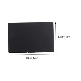 Mikinona Facial Makeup Supplies Cream Skin Scar Cover Concealer 15 Shades Concealer Palette