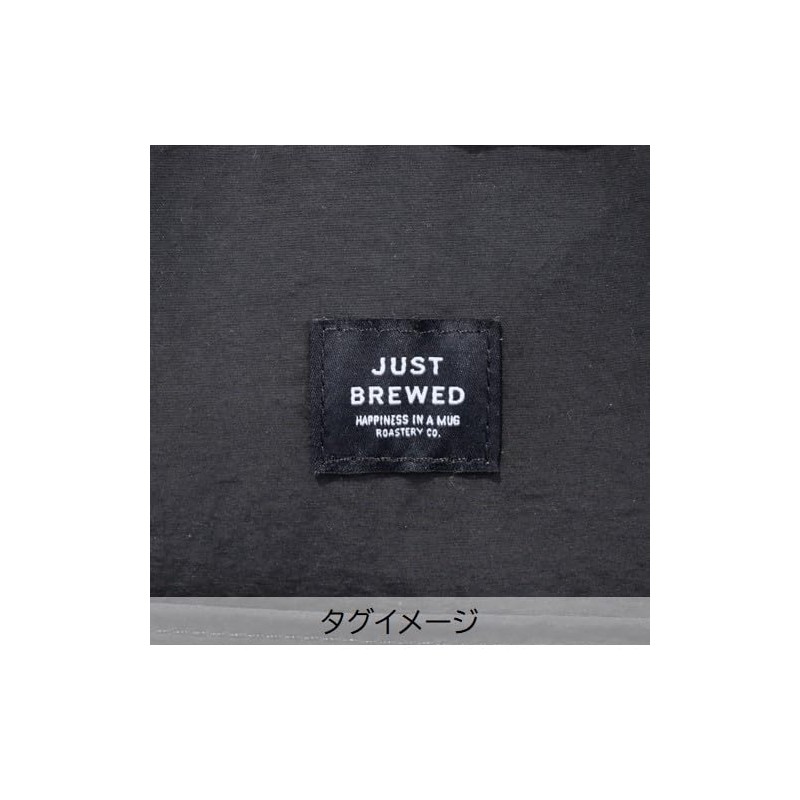 Sabu 419126 Brude Cooler Bag, Black