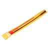 Diamond Antenna SRJ77CA Dual-Band 144/430 MHz HT Antenna for Handheld
