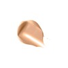 SLA Paris Perfect Glow Corrective Concealer 8ml (Various Shades), Light