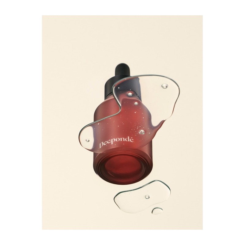 Glutathione Toning Ampoule 40ml / 글루타티온 토닝 앰플 40ml