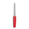 Revlon Compact Emeryl File