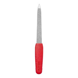 Revlon Compact Emeryl File