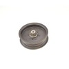 PHUOC LOC THO for AYP for Husqvarna Part Number 532188460
