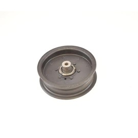 PHUOC LOC THO for AYP for Husqvarna Part Number 532188460 Pulley Idler