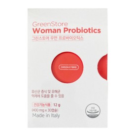 Green Store Pro Tix Bio Female Elderly Tax Yoo Sang-gyun 60s Stick Middle-aged 50s Woman 40s Pla Lactobacillus Free Tex / 그린스토어 프로 틱스 바이오 여성 노인 택스 유상균 60대 스틱 중년 50대 여자 40대 프라 유산균 프리 텍스