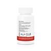 VIZANA NUTRITION | Vitamina C en Cápsulas HPMC Vegetarianas (90