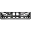 TAPORT® CAR REGISTRATION HOLDER FOR ANY CAR , VAN ,