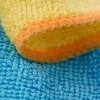 Spontex Microfibre Multi-Purpose Cloths - Pack of 8 x 3,