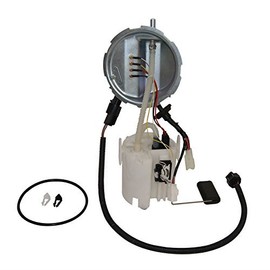 GMB 525-2340 Fuel Pump Module Assembly