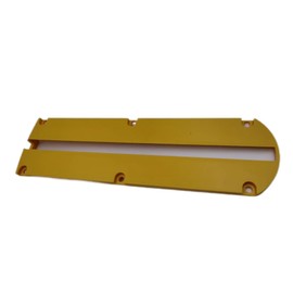 146726-02 Miter Saw Kerf Plate Compatible with DW703 DW704 DW705 DW706 DW715 DW716 DW704A DW705S