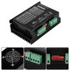 Stepper Motor Driver Ma860H Module 2 Phase Controller M878 Microstep