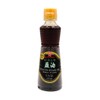 Kadoya Aceite de sésamo puro, 11 onzas líquidas