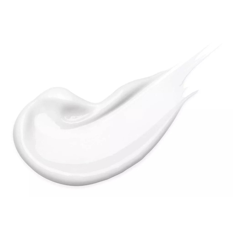 Eucerin Loción Para Aliviar La Rugosidad De Eucerin 500 Ml