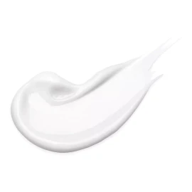 Eucerin Loción Para Aliviar La Rugosidad De Eucerin 500 Ml