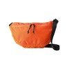 Coen 75816430152 Mini Shoulder Bag, ORANGE (45)
