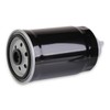 RIDEX Fuel Filter 9F0016 Passat Variant (3B6) Passat Variant (3B5)