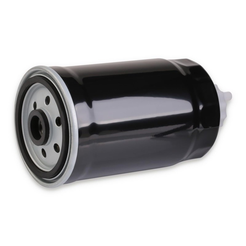 RIDEX Fuel Filter 9F0016 Passat Variant (3B6) Passat Variant (3B5)