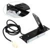 250 W 24 V Foot Accelerate Pedal Throttle Speed Control