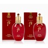 The Who Jinyulhyang Jinyul single item 2 types (Balancer 150ml