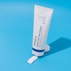 Amini Perfect Deep Cera Foam Cleansing 150ml x 2 /